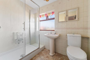 Photo 17- click for photo gallery